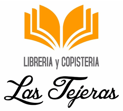 default-logo